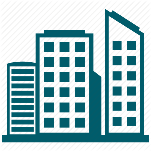 Raising and settlement of payments