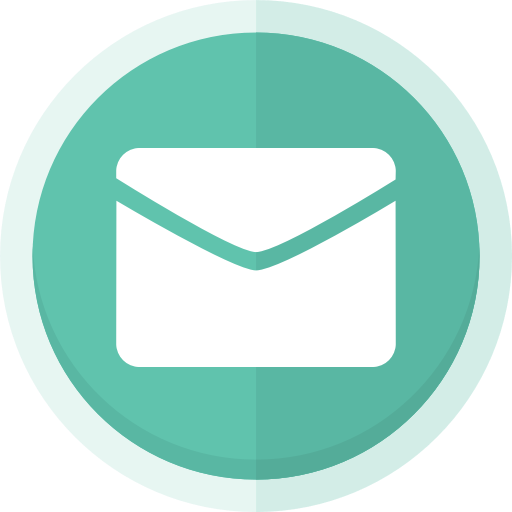 Raising and settlement of payments