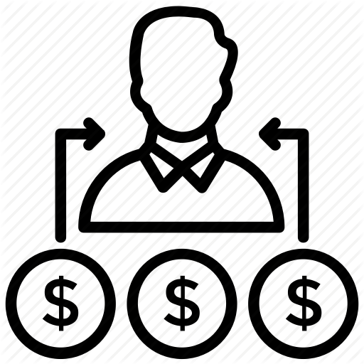 Raising and settlement of payments