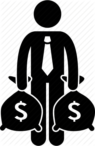 Raising and settlement of payments