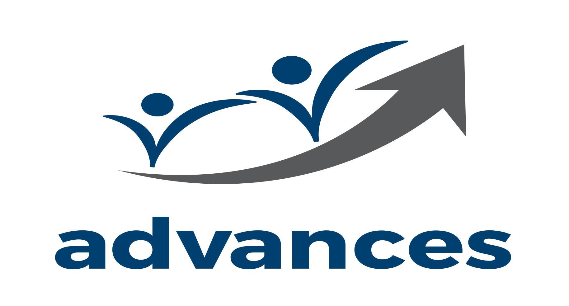 Lenana Innovative LTD.