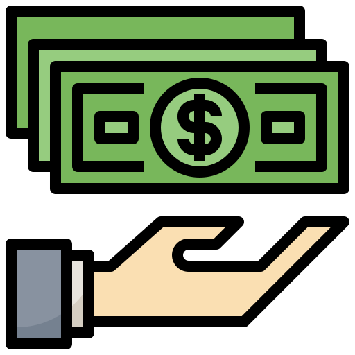 Raising and settlement of payments